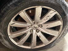 Load image into Gallery viewer, WHEEL RIM XC90 15 16 17 18 19 19x8 ALLOY 19x8, 5 lug, 4-1/4" - NW535671