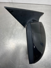 Load image into Gallery viewer, Side View Door Mirror BMW 328I 2012 - NW361242