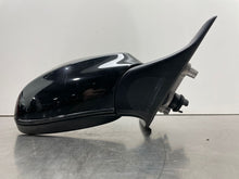 Load image into Gallery viewer, Side View Door Mirror BMW 328I 2012 - NW361242