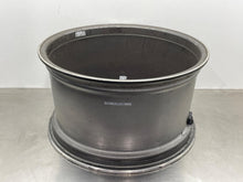 Load image into Gallery viewer, Wheel Rim PORSCHE PANAMERA 2015 - NW539031