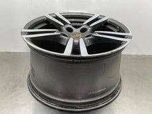 Load image into Gallery viewer, Wheel Rim PORSCHE PANAMERA 2015 - NW539031