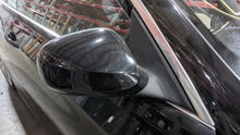 Load image into Gallery viewer, Side View Door Mirror BMW 328I 2012 - NW361242