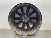Load image into Gallery viewer, WHEEL RIM XC90 15 16 17 18 19 19x8 ALLOY 19x8, 5 lug, 4-1/4" - NW535671