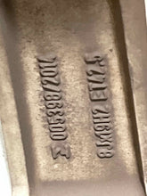 Load image into Gallery viewer, WHEEL RIM XC90 15 16 17 18 19 19x8 ALLOY 19x8, 5 lug, 4-1/4" - NW535671
