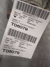 Load image into Gallery viewer, Carrier Assembly PORSCHE PANAMERA 2015 - NW538805