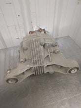 Load image into Gallery viewer, Carrier Assembly PORSCHE PANAMERA 2015 - NW538805