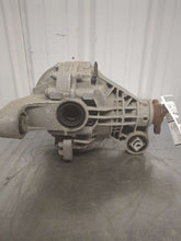 Load image into Gallery viewer, Carrier Assembly PORSCHE PANAMERA 2015 - NW538805