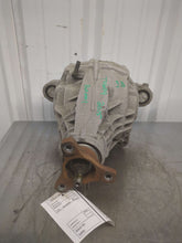 Load image into Gallery viewer, Carrier Assembly PORSCHE PANAMERA 2015 - NW538805