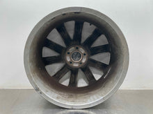 Load image into Gallery viewer, WHEEL RIM XC90 15 16 17 18 19 19x8 ALLOY 19x8, 5 lug, 4-1/4" - NW534201