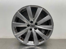 Load image into Gallery viewer, WHEEL RIM XC90 15 16 17 18 19 19x8 ALLOY 19x8, 5 lug, 4-1/4" - NW535672