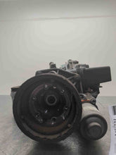Load image into Gallery viewer, CARRIER ASSEMBLY S60 S90 V60 V90 XC60 XC90 16 17 18 19 20 21 - NW533610