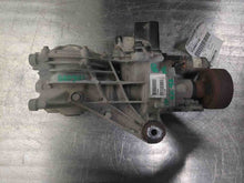Load image into Gallery viewer, CARRIER ASSEMBLY S60 S90 V60 V90 XC60 XC90 16 17 18 19 20 21 - NW533610