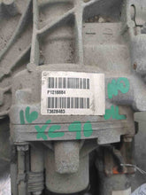Load image into Gallery viewer, CARRIER ASSEMBLY S60 S90 V60 V90 XC60 XC90 16 17 18 19 20 21 - NW533610