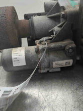Load image into Gallery viewer, CARRIER ASSEMBLY S60 S90 V60 V90 XC60 XC90 16 17 18 19 20 21 - NW533610