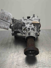 Load image into Gallery viewer, TRANSFER CASE Volvo XC90 2016 16 - NW535592