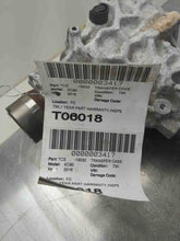 Load image into Gallery viewer, TRANSFER CASE Volvo XC90 2016 16 - NW535592