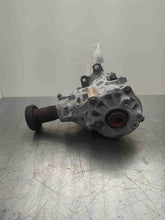 Load image into Gallery viewer, TRANSFER CASE Volvo XC90 2016 16 - NW535592