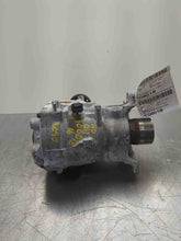 Load image into Gallery viewer, TRANSFER CASE Volvo XC90 2016 16 - NW535592