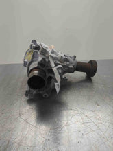 Load image into Gallery viewer, TRANSFER CASE Volvo XC90 2016 16 - NW535592