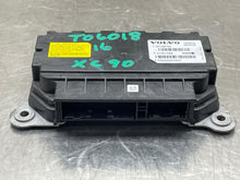 Load image into Gallery viewer, AIR BAG CONTROL MODULE COMPUTER S90 V90 XC60 XC90 2016-2020 - NW534336