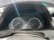 Load image into Gallery viewer, Speedometer Cluster Acura RDX 2016 - NW538647