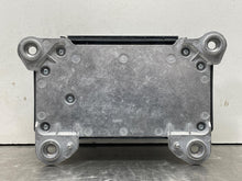 Load image into Gallery viewer, AIR BAG CONTROL MODULE COMPUTER S90 V90 XC60 XC90 2016-2020 - NW534336