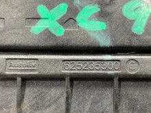 Load image into Gallery viewer, AIR BAG CONTROL MODULE COMPUTER S90 V90 XC60 XC90 2016-2020 - NW534336