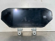 Load image into Gallery viewer, INFO-GPS SCREEN Acura RDX 2016 16 2017 17 2018 18 - NW538711