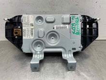 Load image into Gallery viewer, INFO-GPS SCREEN Acura RDX 2016 16 2017 17 2018 18 - NW538711