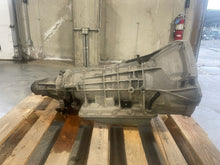 Load image into Gallery viewer, TRANSMISSION E350SD Van F250SD Pickup F350SD Pickup 10-16 2WD - NW361426
