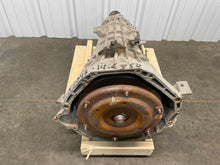 Load image into Gallery viewer, TRANSMISSION E350SD Van F250SD Pickup F350SD Pickup 10-16 2WD - NW361426