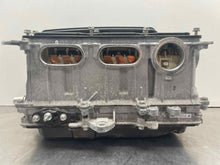Load image into Gallery viewer, Inverter Toyota Prius 2014 - NW533616