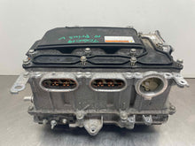 Load image into Gallery viewer, Inverter Toyota Prius 2014 - NW533616
