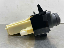 Load image into Gallery viewer, Temperature Controls Acura RDX 2016 - NW538971