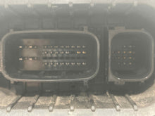 Load image into Gallery viewer, Inverter Toyota Prius 2014 - NW533616