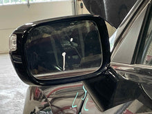 Load image into Gallery viewer, Side View Door Mirror Acura RDX 2016 - NW538930
