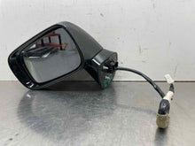 Load image into Gallery viewer, Side View Door Mirror Acura RDX 2016 - NW538930