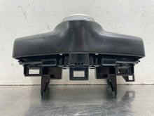 Load image into Gallery viewer, TEMPERATURE CONTROLS Toyota Prius Prius V 2014 14 - NW533109