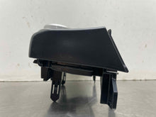 Load image into Gallery viewer, TEMPERATURE CONTROLS Toyota Prius Prius V 2014 14 - NW533109