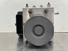 Load image into Gallery viewer, ABS Pump Acura RDX 2016 - NW538669
