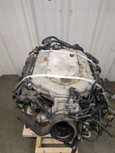 Load image into Gallery viewer, Engine Motor Acura RDX 2016 - NW538586