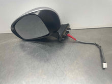 Load image into Gallery viewer, SIDE VIEW DOOR MIRROR Toyota Prius Prius V 12 13 14 15 16 Left - NW533633