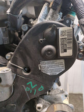 Load image into Gallery viewer, Engine Motor Acura RDX 2016 - NW538586