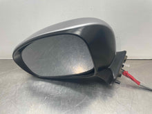 Load image into Gallery viewer, SIDE VIEW DOOR MIRROR Toyota Prius Prius V 12 13 14 15 16 Left - NW533633