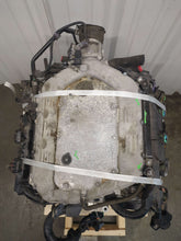 Load image into Gallery viewer, Engine Motor Acura RDX 2016 - NW538586