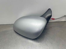 Load image into Gallery viewer, SIDE VIEW DOOR MIRROR Toyota Prius Prius V 12 13 14 15 16 Left - NW533633