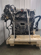 Load image into Gallery viewer, Engine Motor Acura RDX 2016 - NW538586