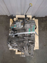 Load image into Gallery viewer, AUTOMATIC TRANSMISSION Acura RDX 2013 13 2014 14 2015 15 AWD - NW539018