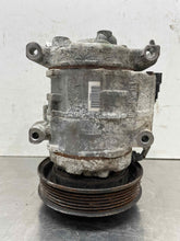 Load image into Gallery viewer, AC A/C AIR CONDITIONING COMPRESSOR Acura RDX 16 17 18 - NW538681