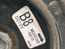 Load image into Gallery viewer, AC A/C AIR CONDITIONING COMPRESSOR Acura RDX 16 17 18 - NW538681